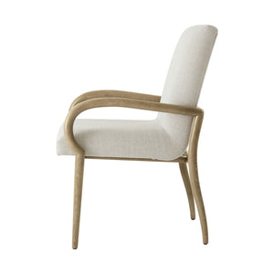 Decor House Furniture