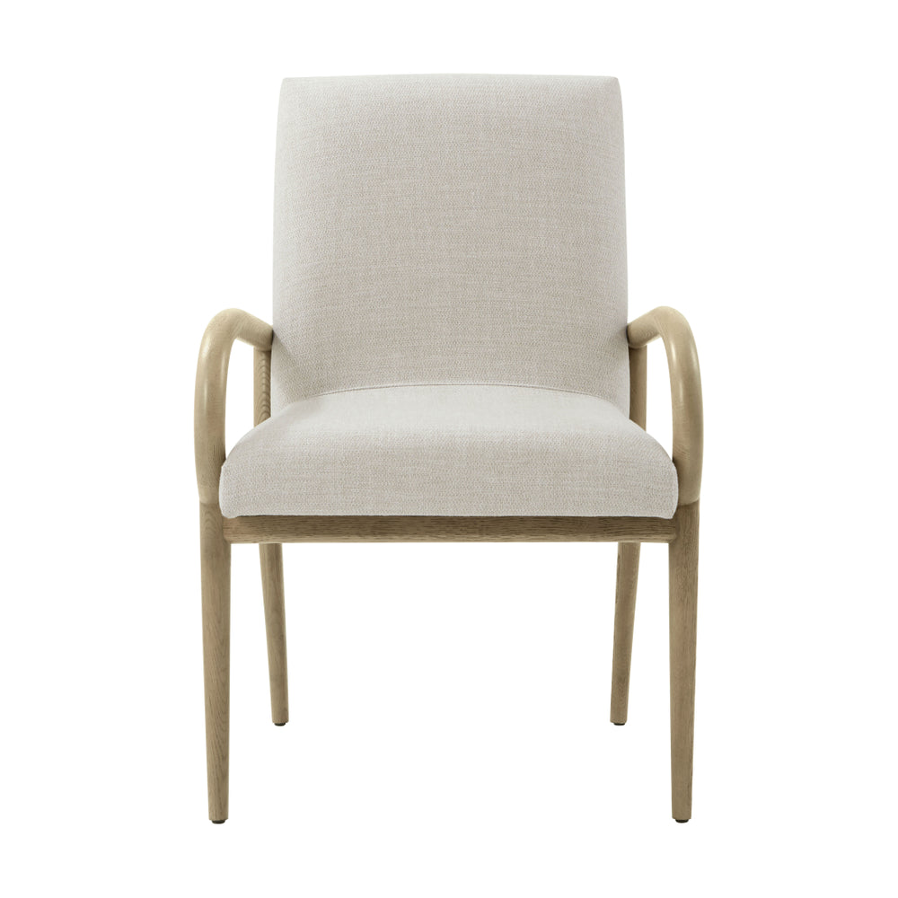 Decor House Furniture
