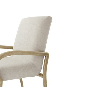 Catalina Dining Arm Chair II