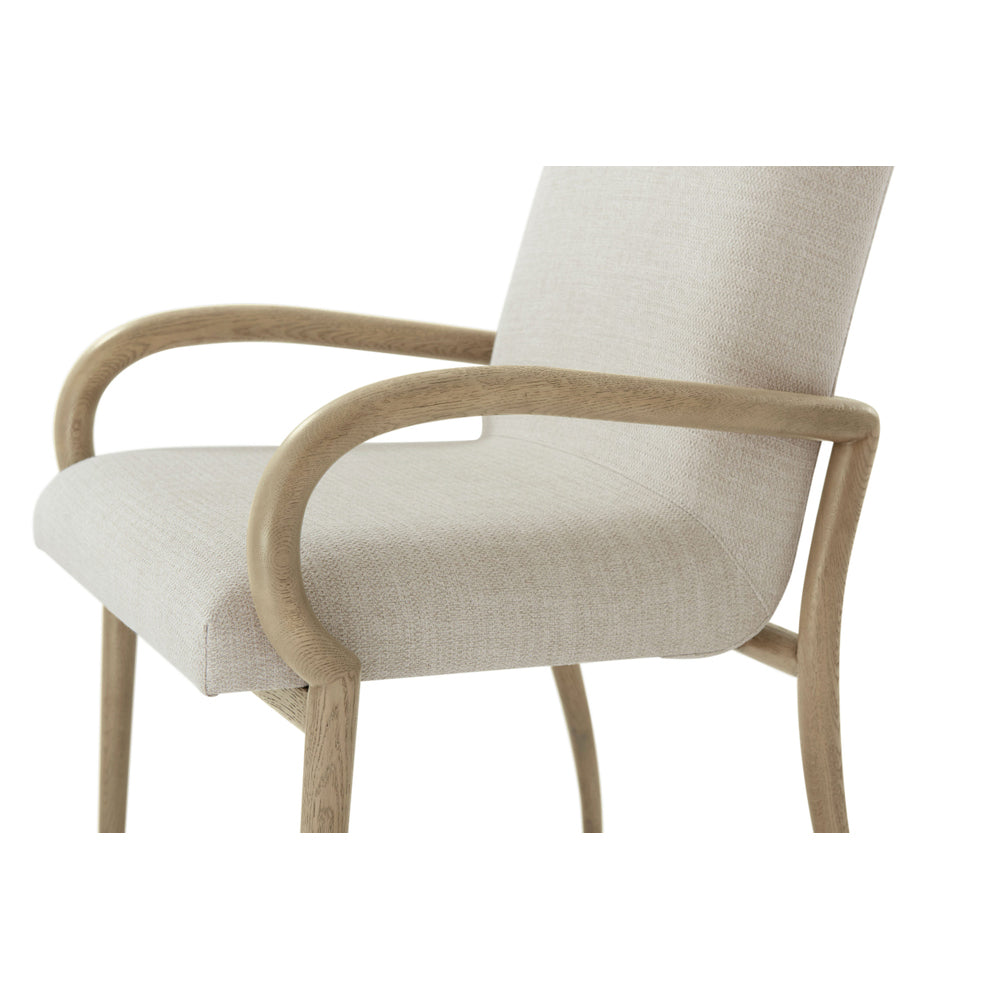 Decor House Furniture