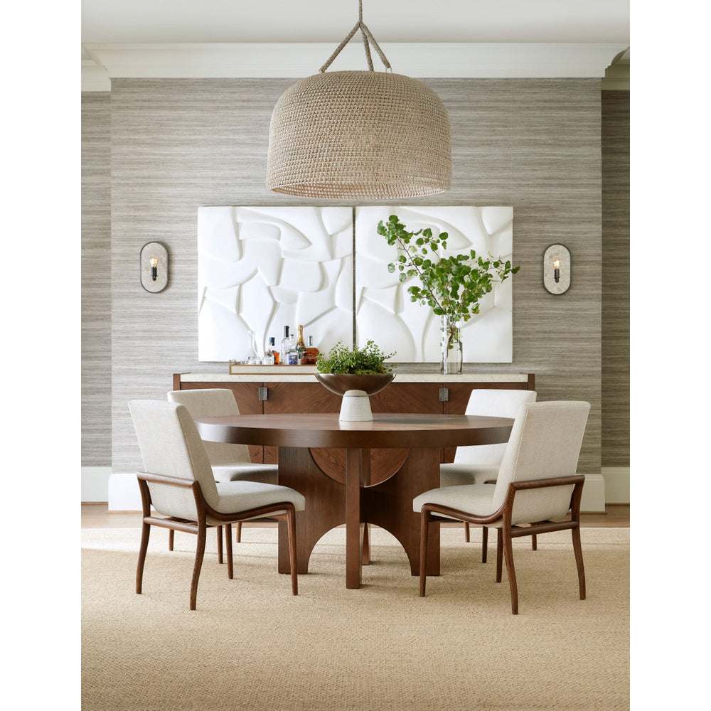 Decor House Furniture