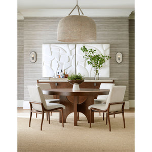 Decor House Furniture