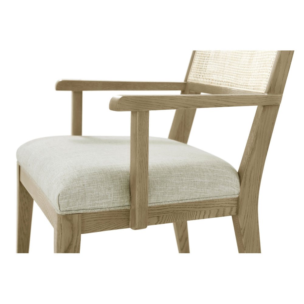 Decor House Furniture