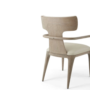 Decor House Furniture