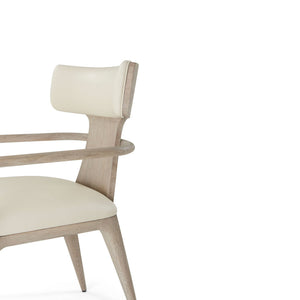 Decor House Furniture