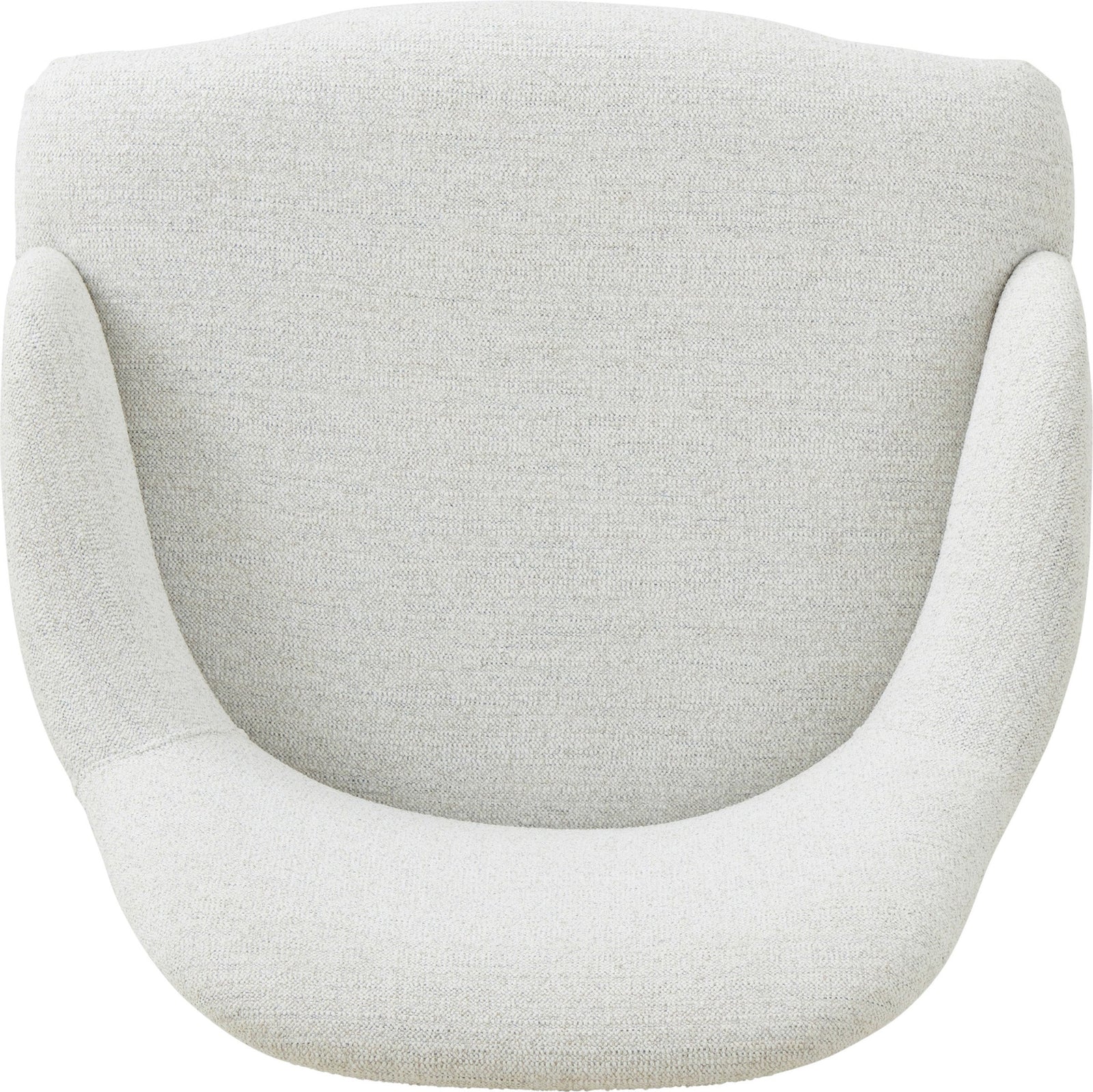 Theodore Alexander Rome Armchair – room setting