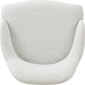 Theodore Alexander Rome Armchair – room setting