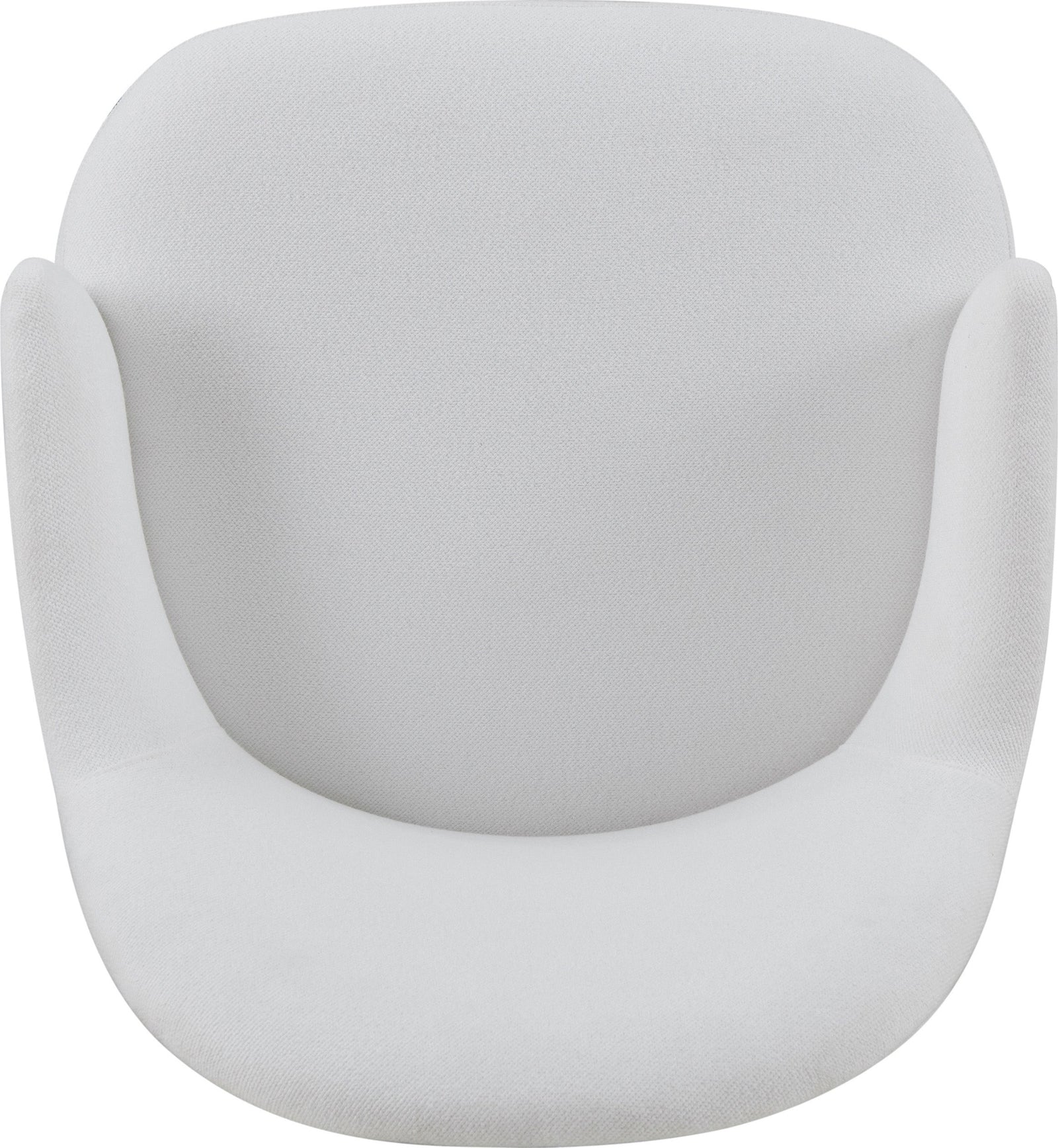 Theodore Alexander Luna Dining Arm Chair II Palmer – room setting