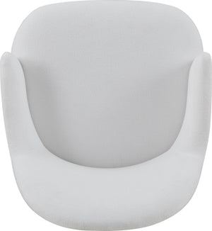 Theodore Alexander Luna Dining Arm Chair II Palmer – room setting