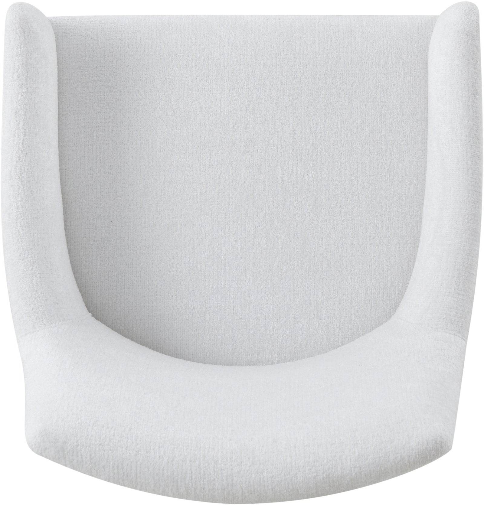 Theodore Alexander Judith Leiber Dining Arm Chair II JL Martini – room setting