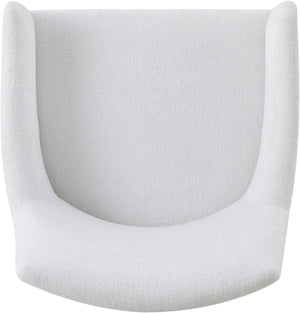 Theodore Alexander Judith Leiber Dining Arm Chair II JL Martini – room setting