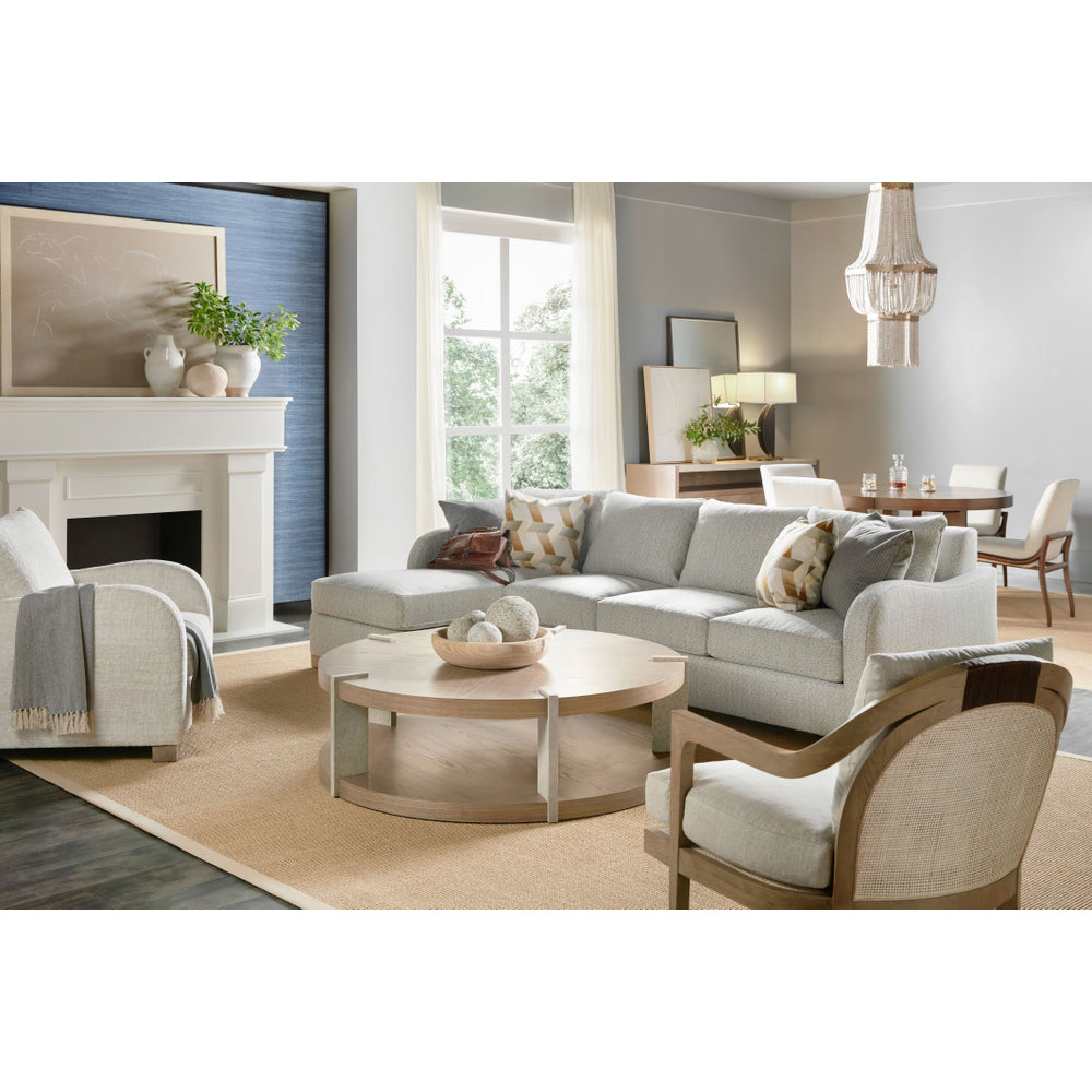 Decor House Furniture