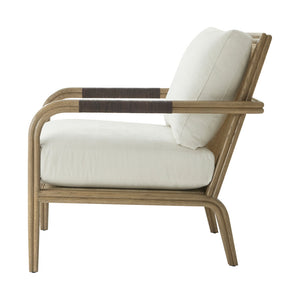 Decor House Furniture