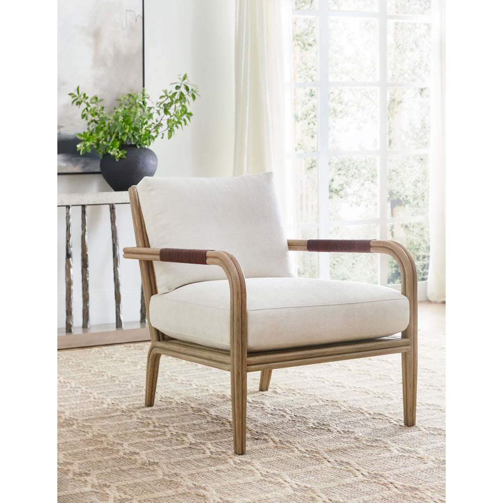 Decor House Furniture