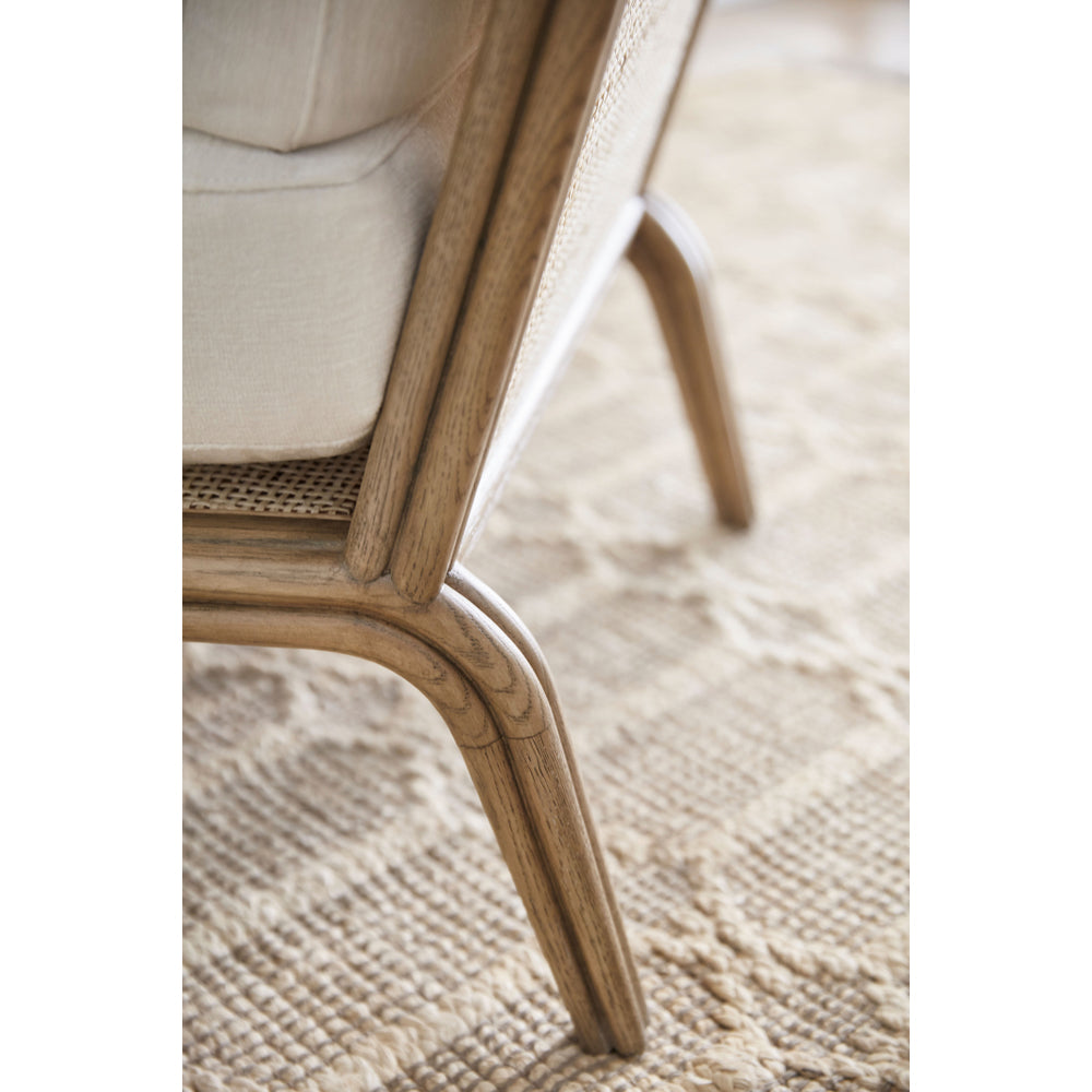 Decor House Furniture