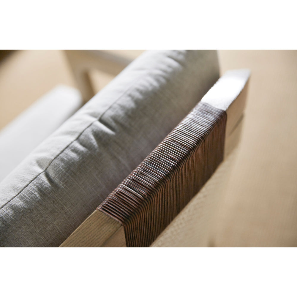 Decor House Furniture