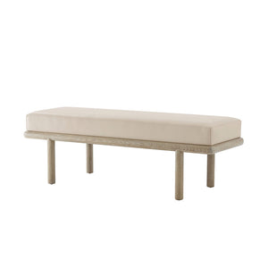 Decor House Furniture