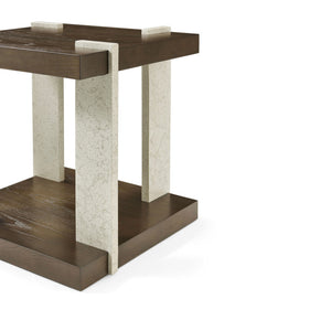 Catalina Side Table