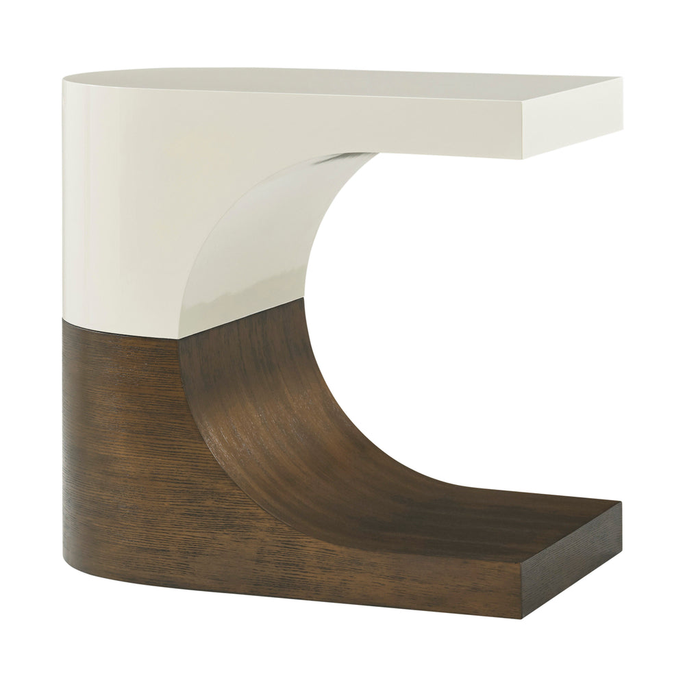 Decor House Furniture