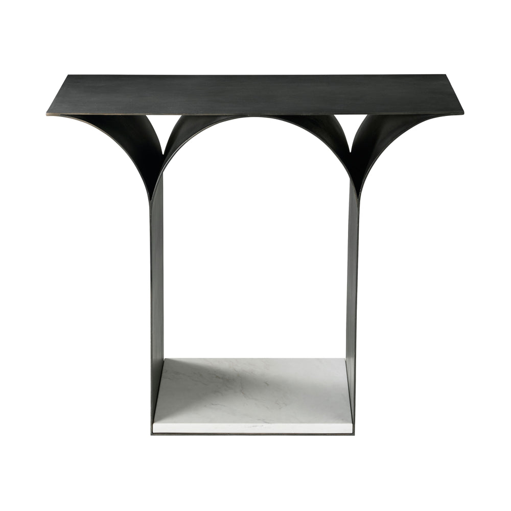 Decor House Furniture