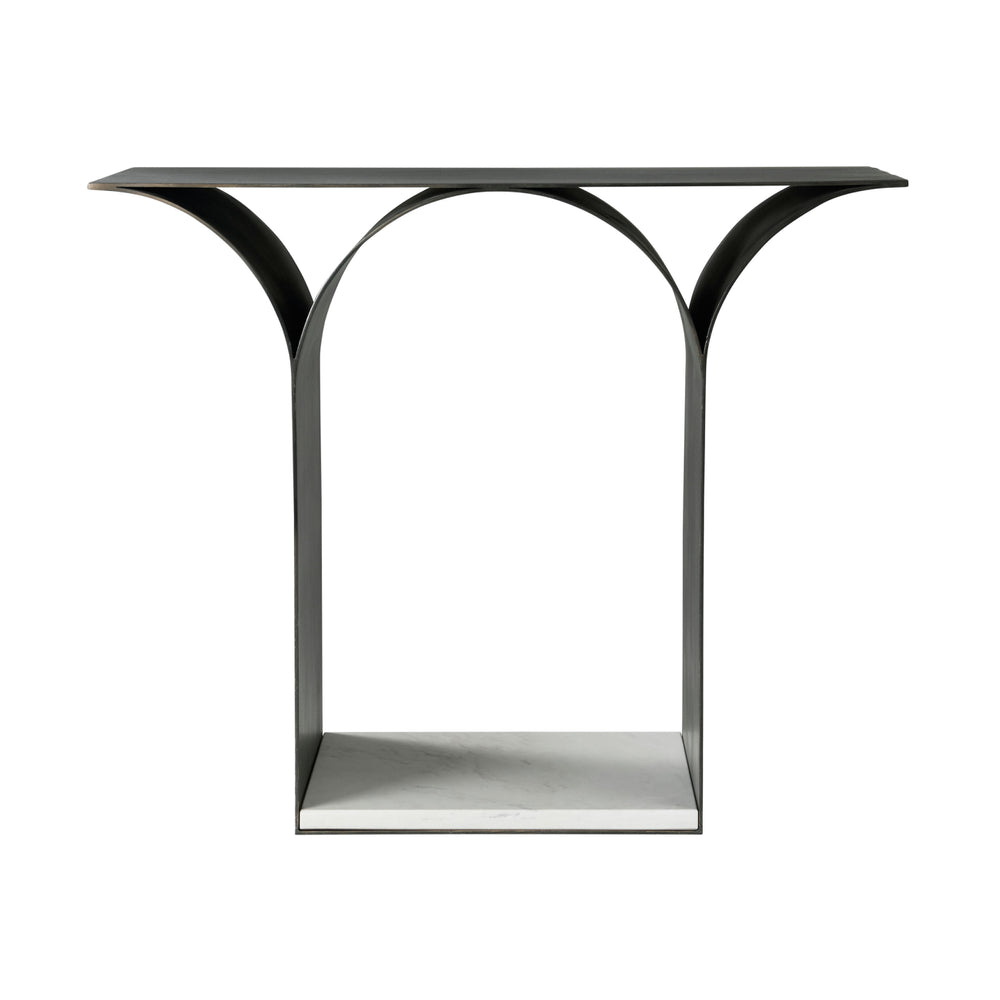 Decor House Furniture