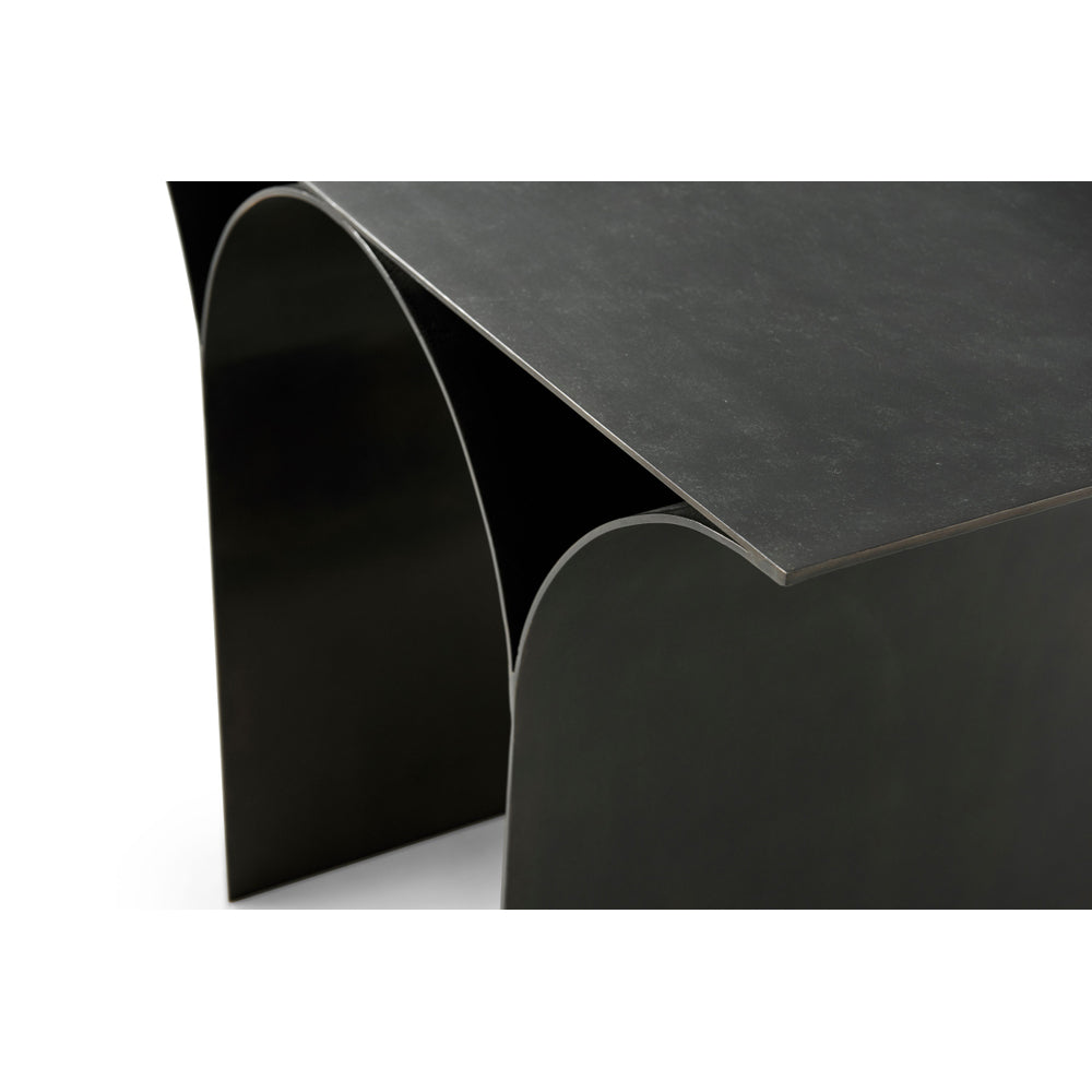 Decor House Furniture