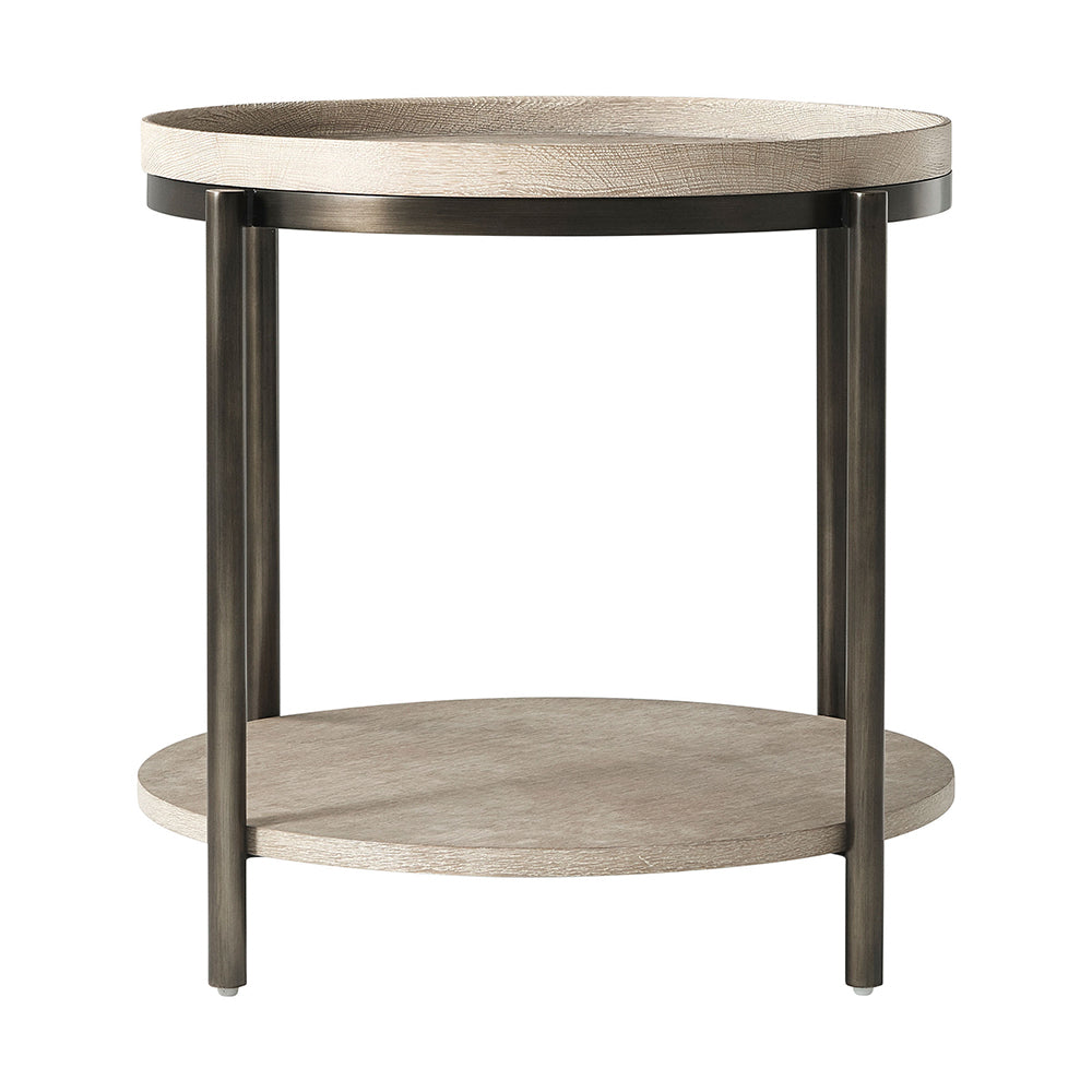 Decor House Furniture