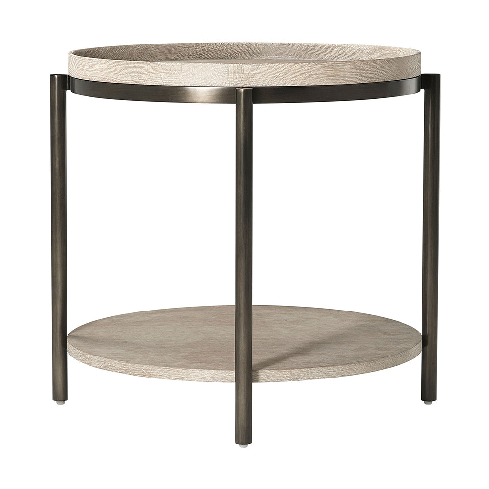 Decor House Furniture