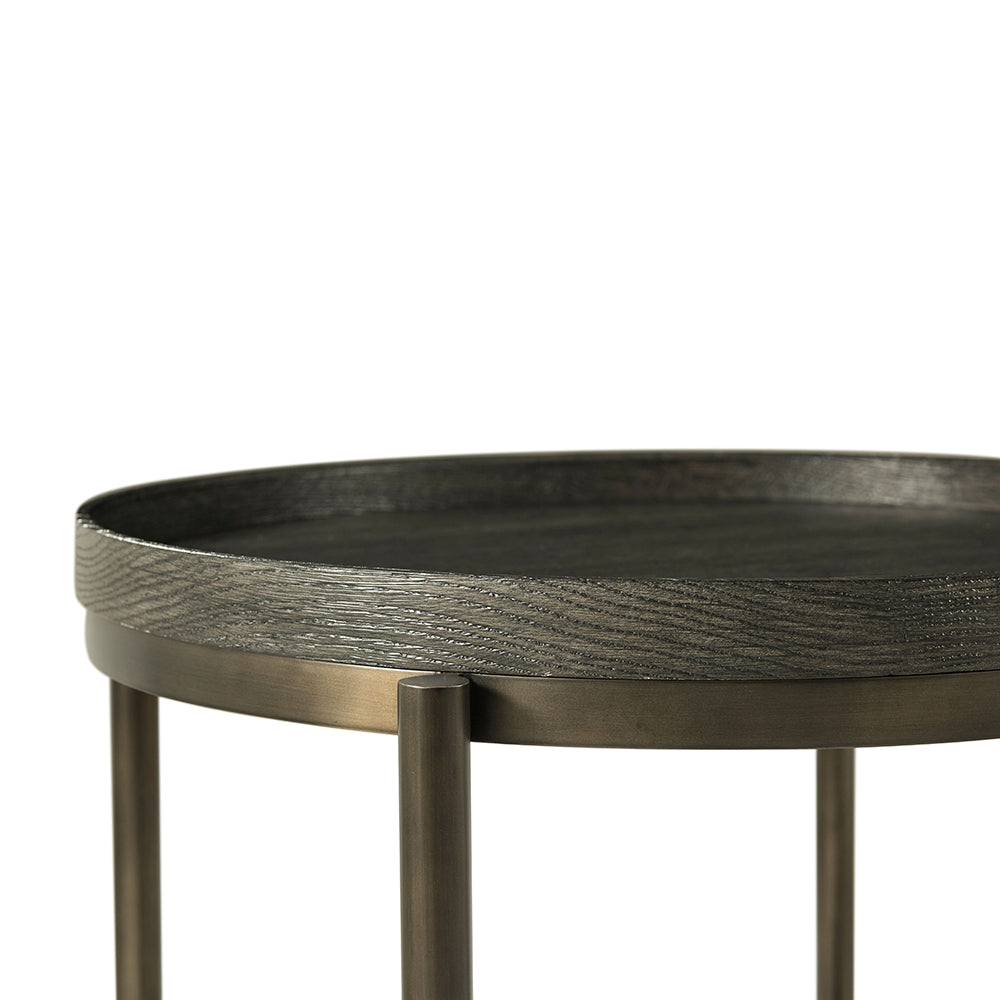 Decor House Furniture