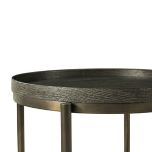 Decor House Furniture