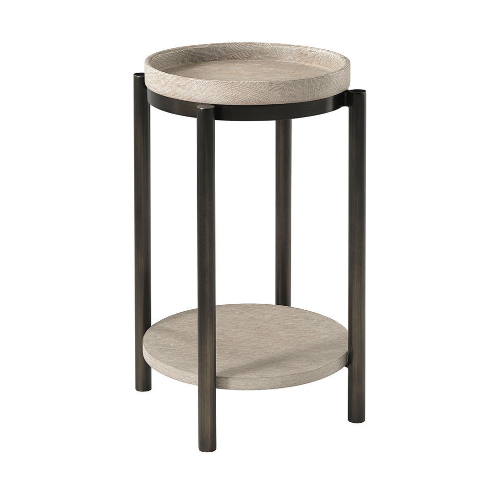 Decor House Furniture