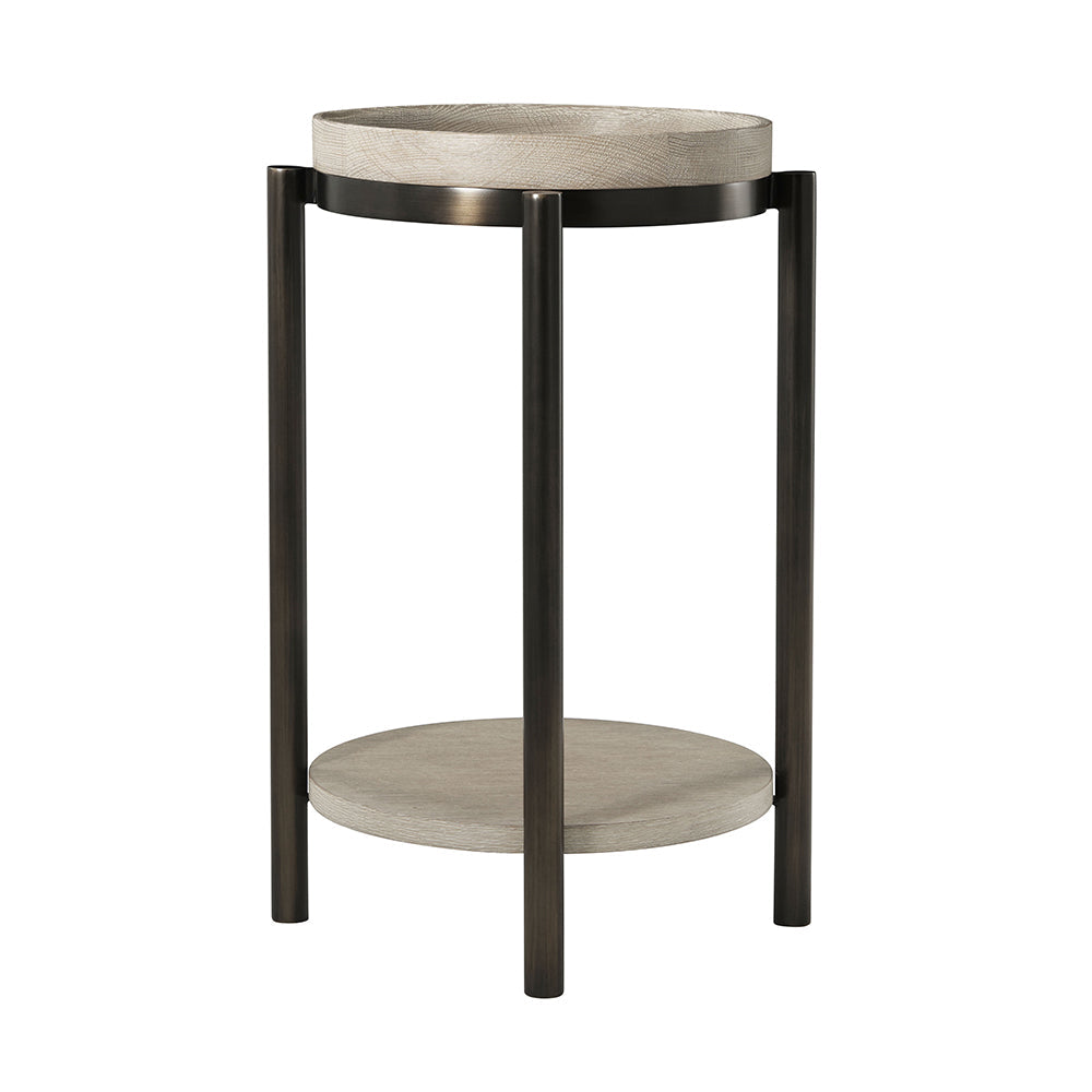 Decor House Furniture