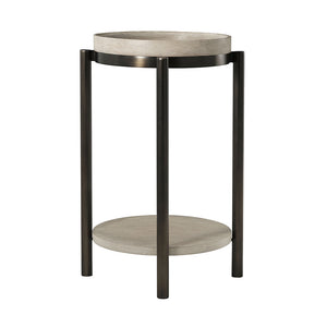 Decor House Furniture