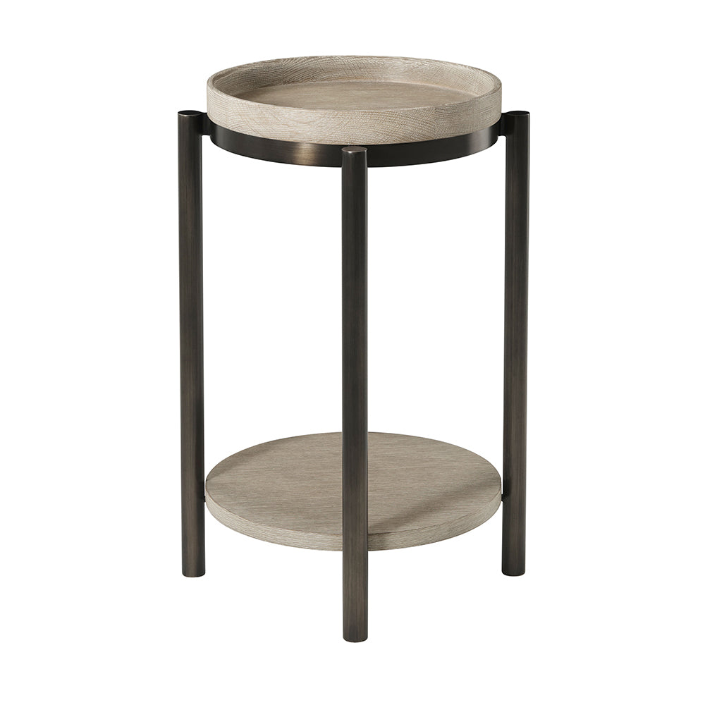 Decor House Furniture