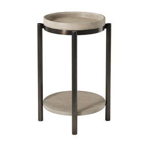 Decor House Furniture