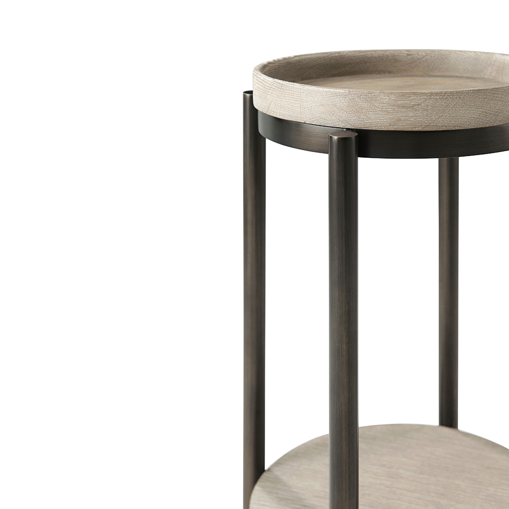 Decor House Furniture
