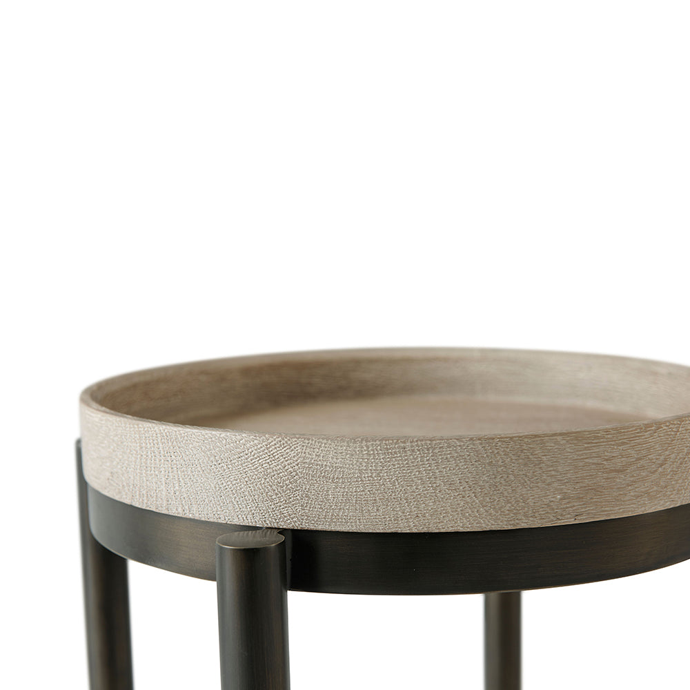 Decor House Furniture