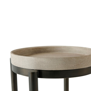 Decor House Furniture