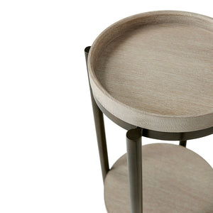Decor House Furniture