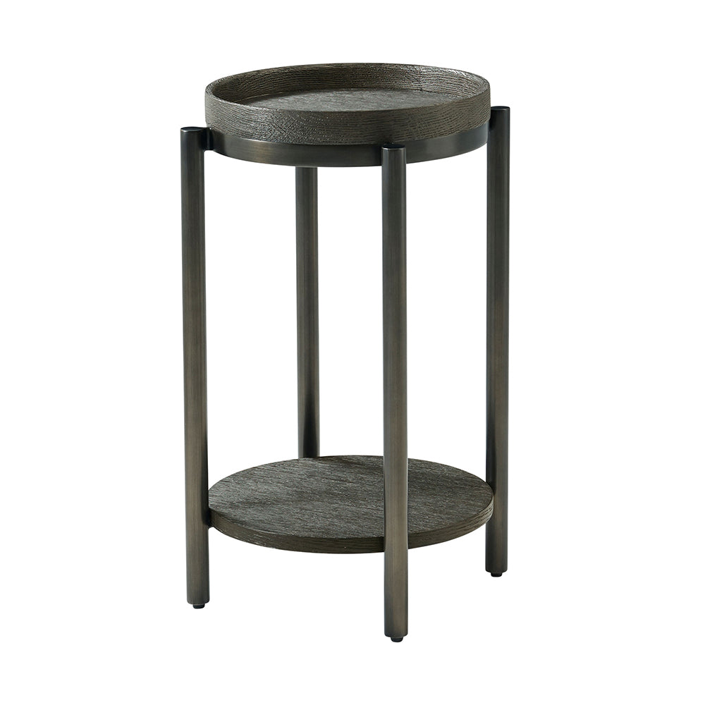 Decor House Furniture