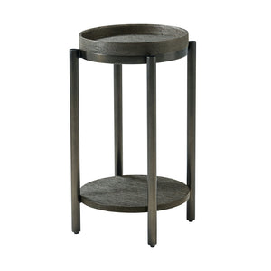 Decor House Furniture