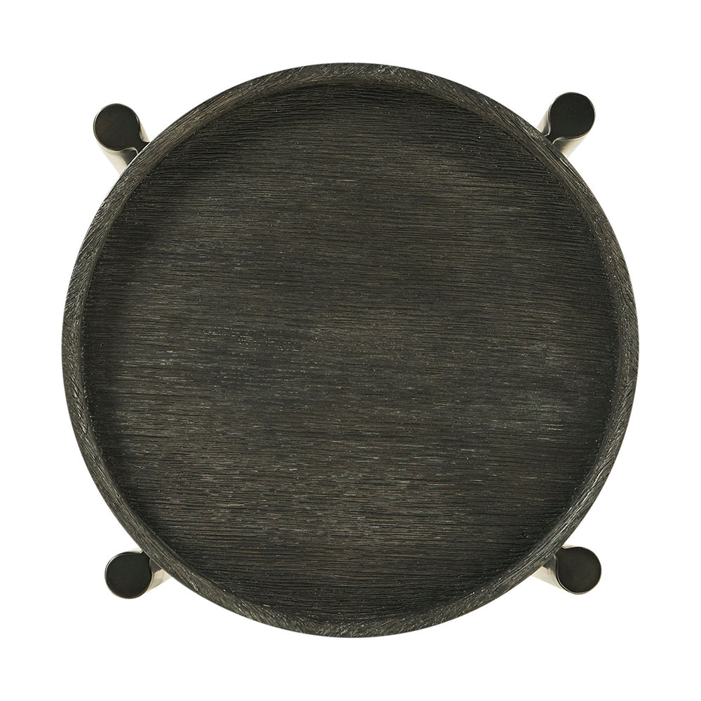 Decor House Furniture
