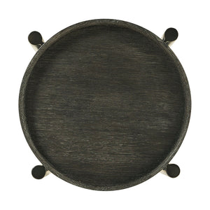 Decor House Furniture