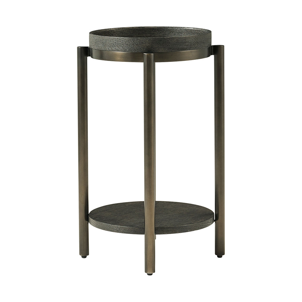 Decor House Furniture