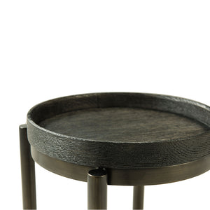 Decor House Furniture