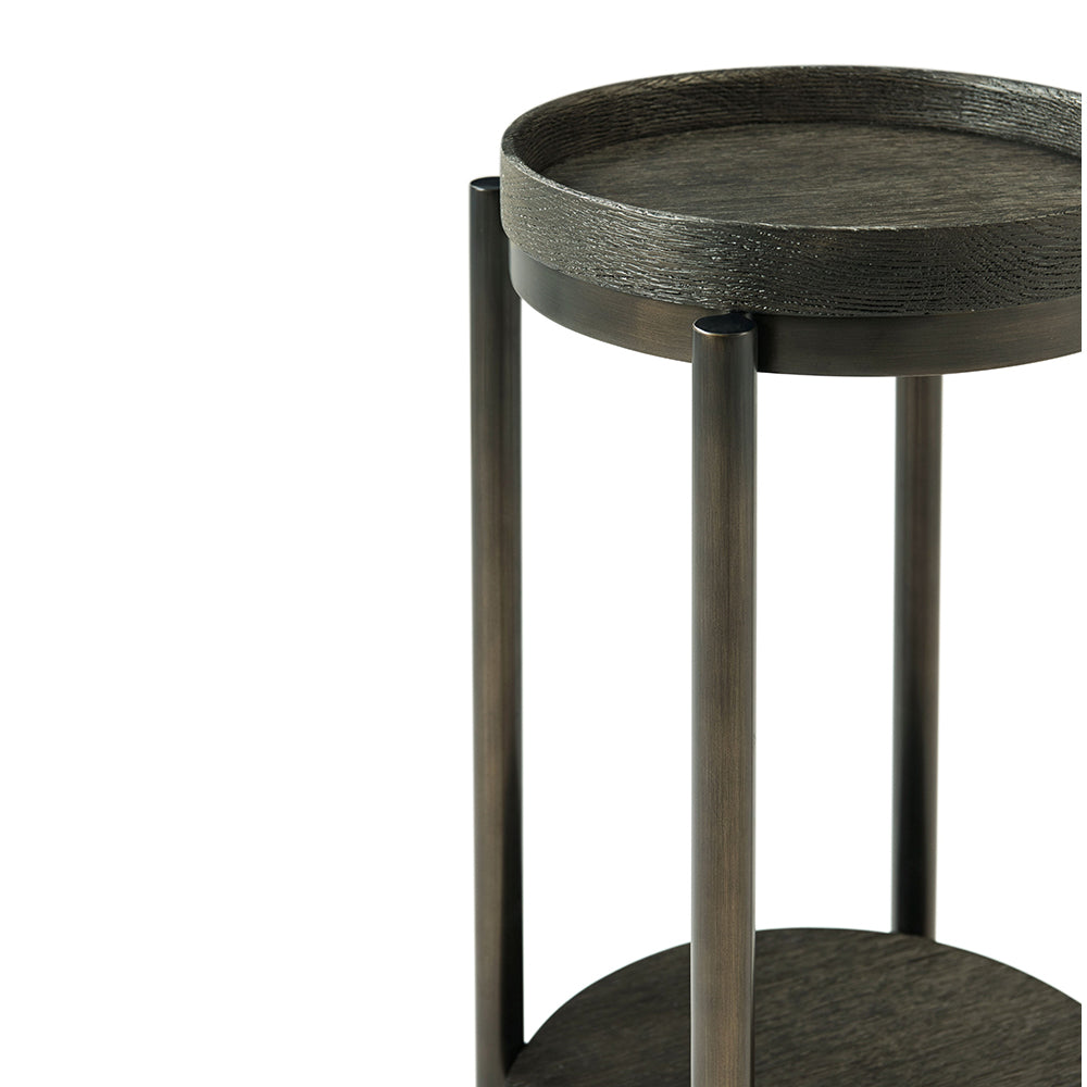 Decor House Furniture