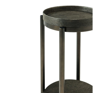 Decor House Furniture