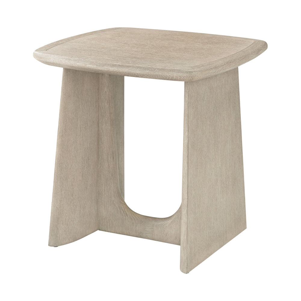 Decor House Furniture