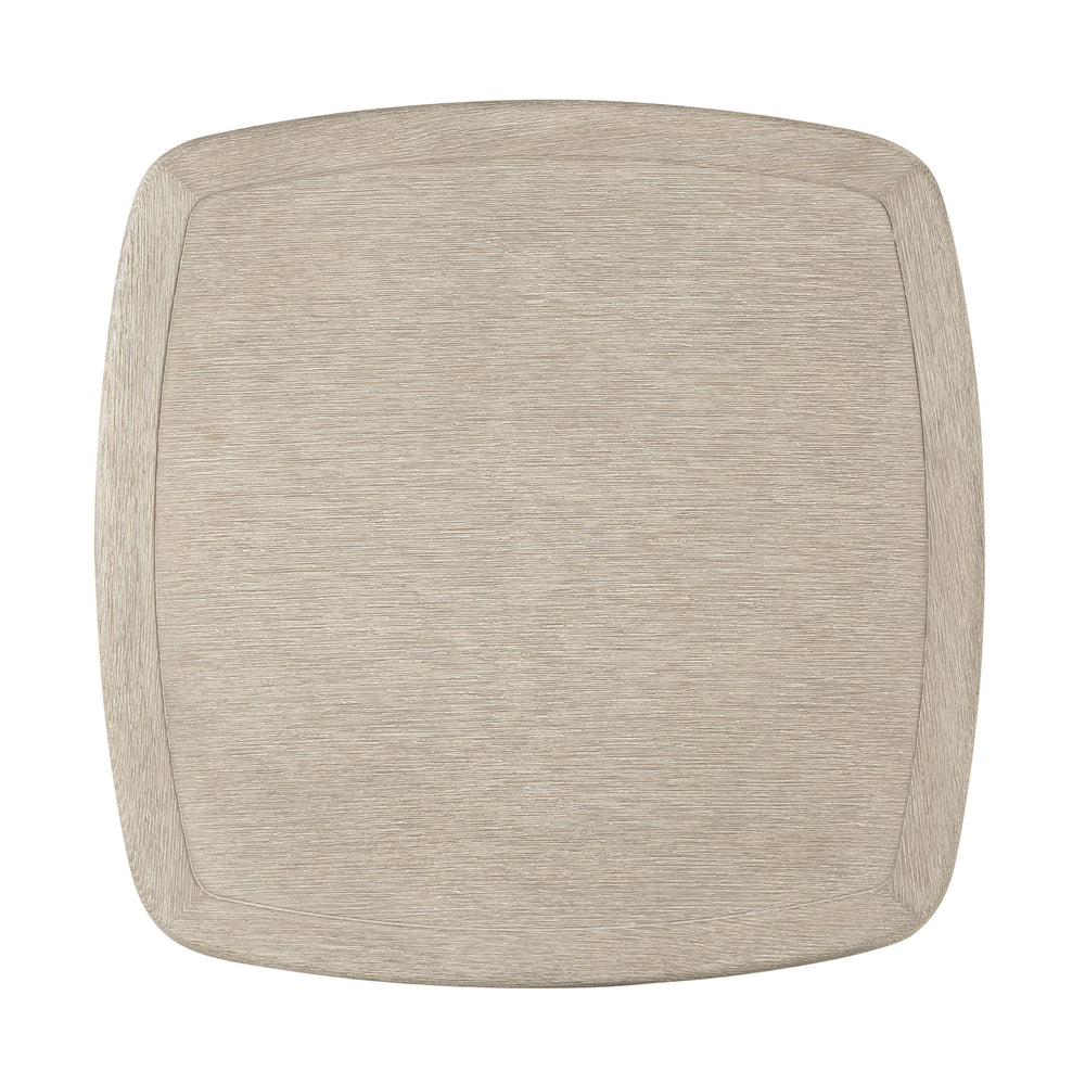Decor House Furniture