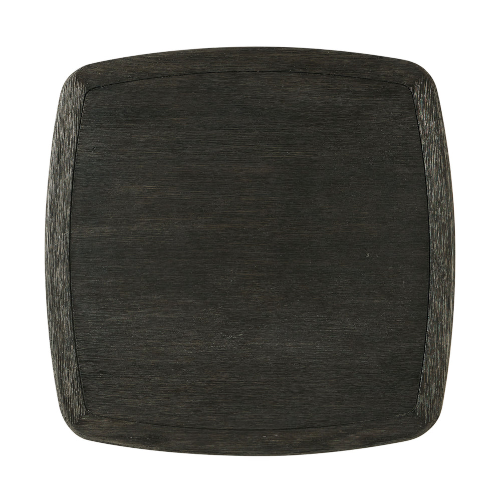 Decor House Furniture